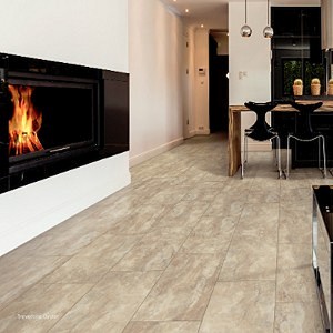 Tile Collection